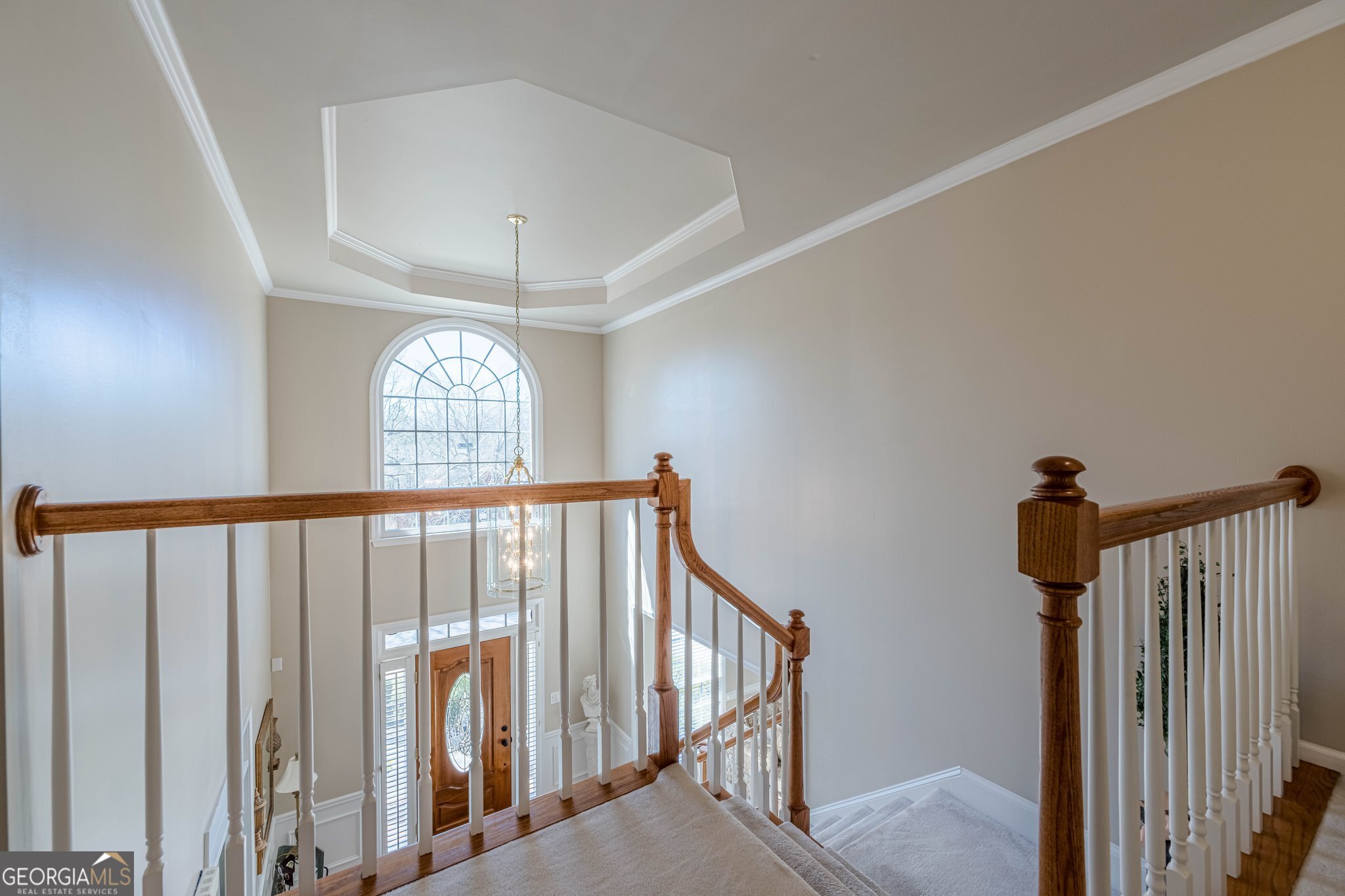 Cumming, Georgia 30028, United States, 5 Bedrooms Bedrooms, ,4 BathroomsBathrooms,Residential,Active,171059