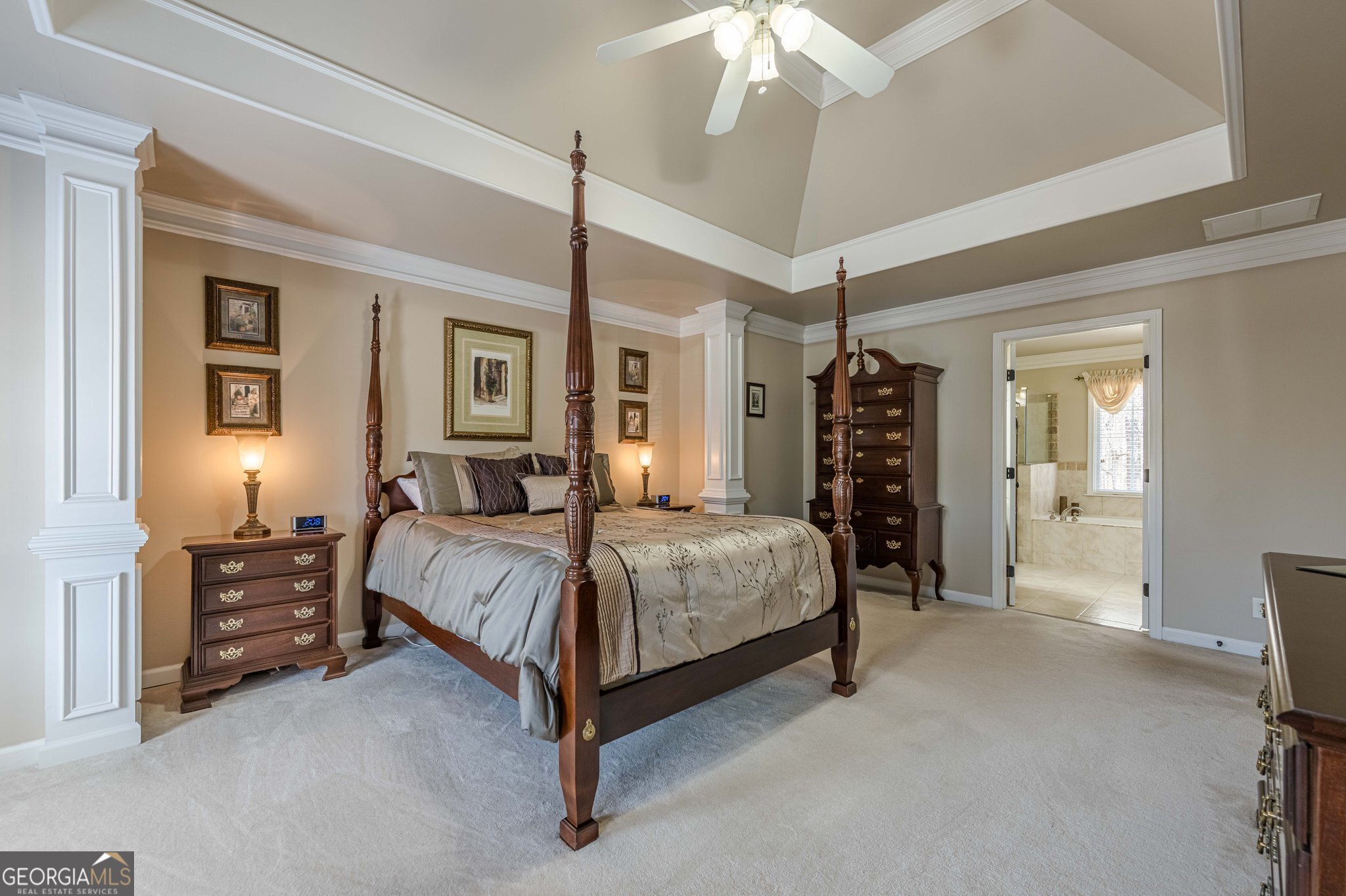 Cumming, Georgia 30028, United States, 5 Bedrooms Bedrooms, ,4 BathroomsBathrooms,Residential,Active,171059