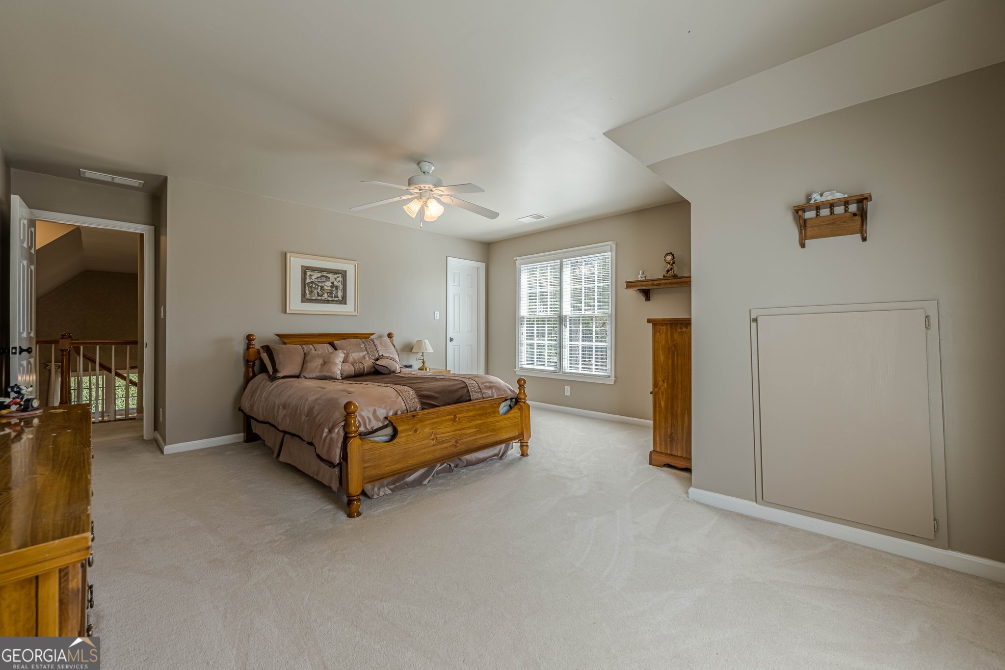 Cumming, Georgia 30028, United States, 5 Bedrooms Bedrooms, ,4 BathroomsBathrooms,Residential,Active,171059