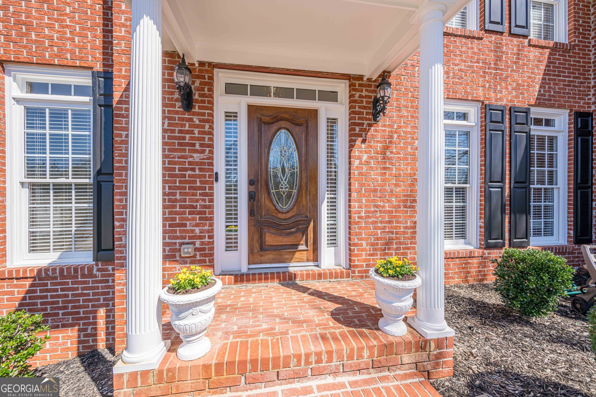 Cumming, Georgia 30028, United States, 5 Bedrooms Bedrooms, ,4 BathroomsBathrooms,Residential,Active,171059