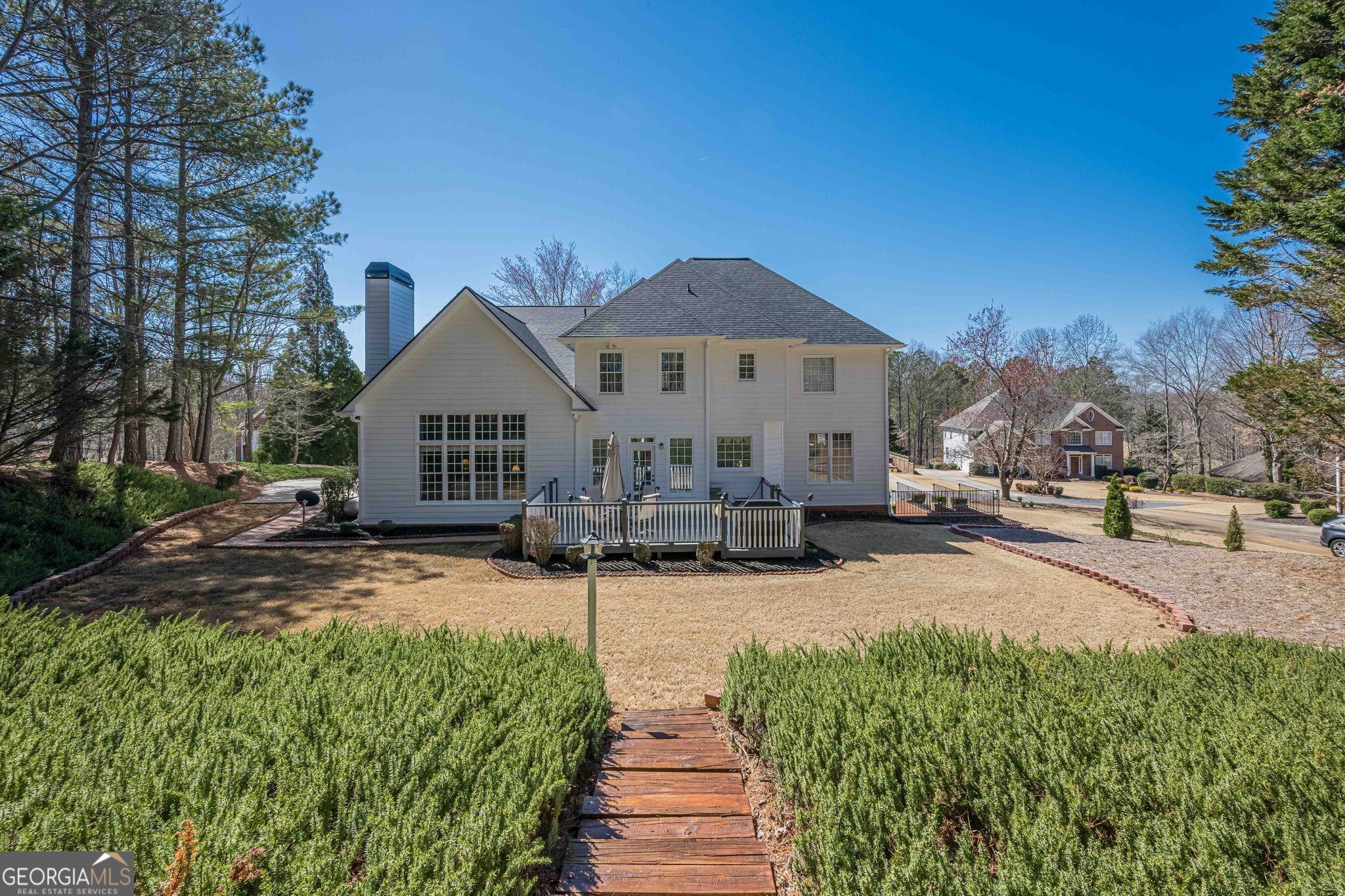 Cumming, Georgia 30028, United States, 5 Bedrooms Bedrooms, ,4 BathroomsBathrooms,Residential,Active,171059