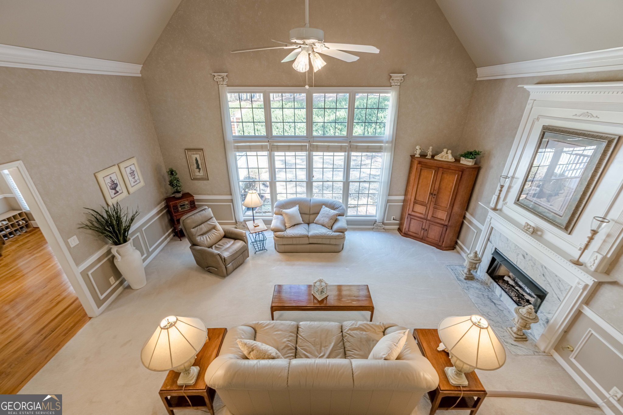 Cumming, Georgia 30028, United States, 5 Bedrooms Bedrooms, ,4 BathroomsBathrooms,Residential,Active,171059