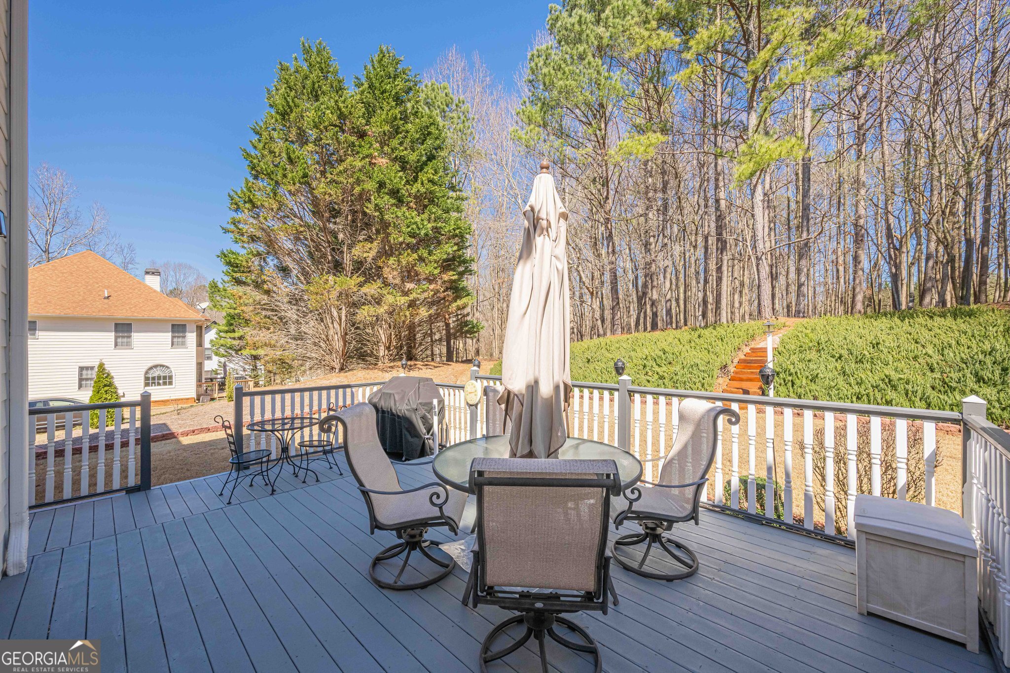 Cumming, Georgia 30028, United States, 5 Bedrooms Bedrooms, ,4 BathroomsBathrooms,Residential,Active,171059