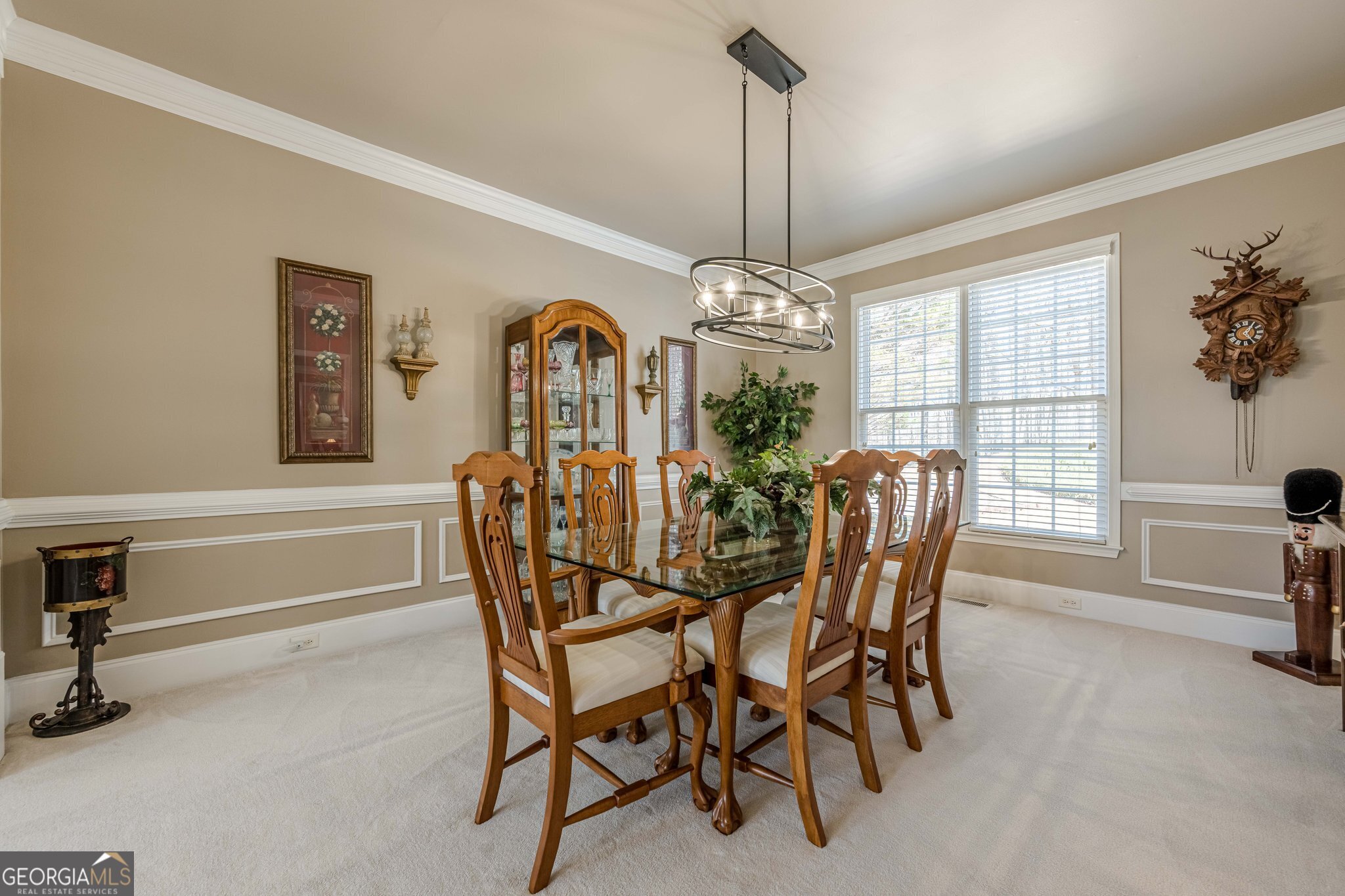 Cumming, Georgia 30028, United States, 5 Bedrooms Bedrooms, ,4 BathroomsBathrooms,Residential,Active,171059