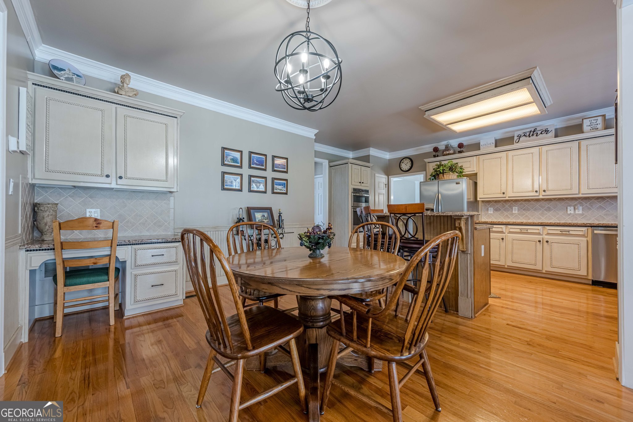 Cumming, Georgia 30028, United States, 5 Bedrooms Bedrooms, ,4 BathroomsBathrooms,Residential,Active,171059