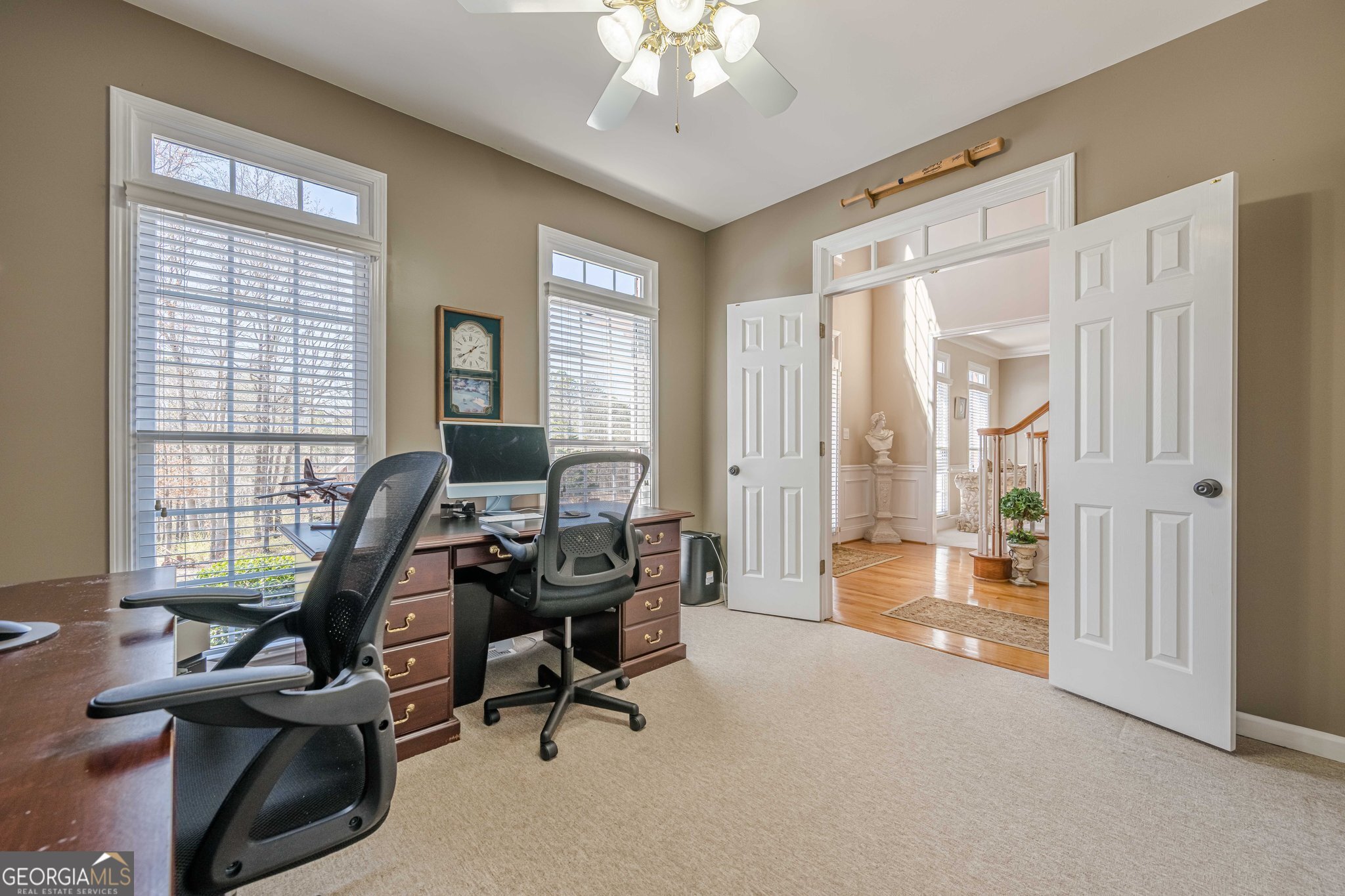 Cumming, Georgia 30028, United States, 5 Bedrooms Bedrooms, ,4 BathroomsBathrooms,Residential,Active,171059