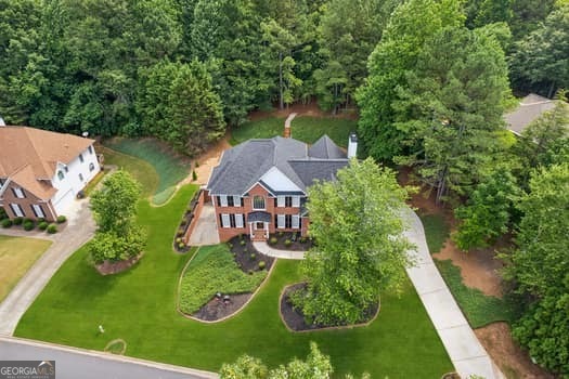 4780 Woodruff TRCE