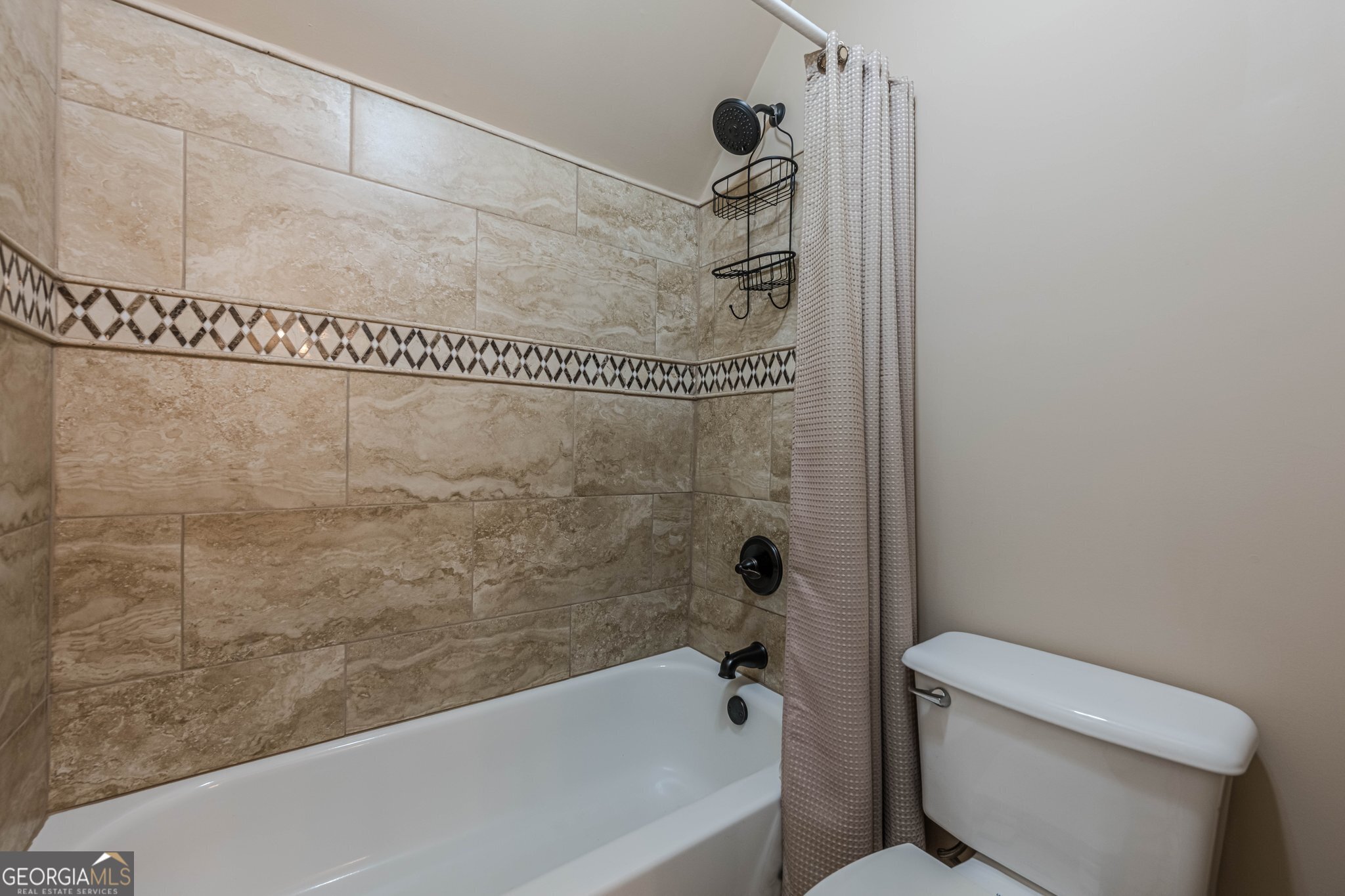 Cumming, Georgia 30028, United States, 5 Bedrooms Bedrooms, ,4 BathroomsBathrooms,Residential,Active,171059