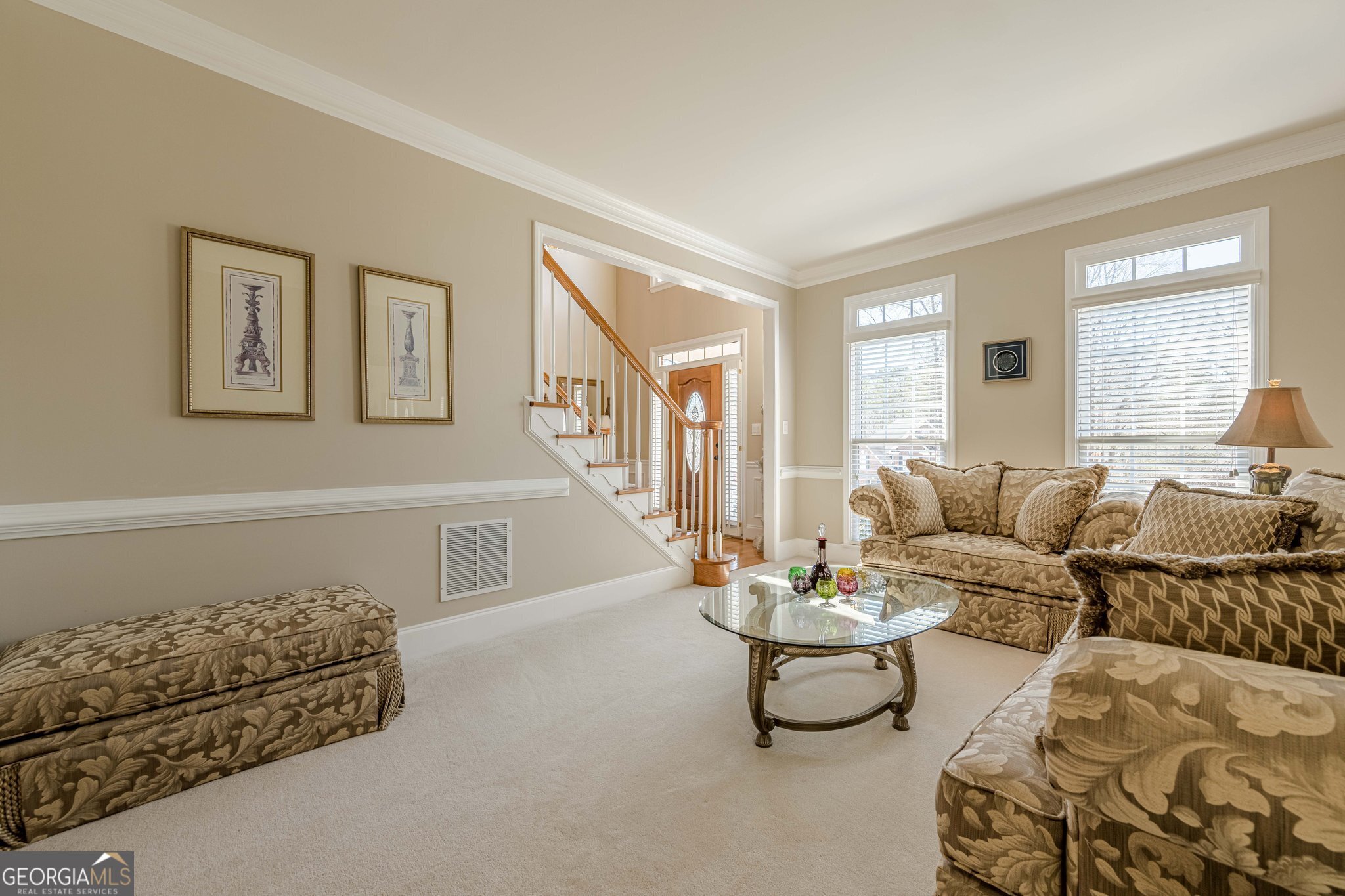 Cumming, Georgia 30028, United States, 5 Bedrooms Bedrooms, ,4 BathroomsBathrooms,Residential,Active,171059