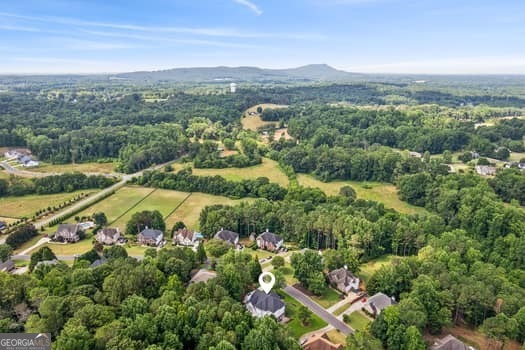 Cumming, Georgia 30028, United States, 5 Bedrooms Bedrooms, ,4 BathroomsBathrooms,Residential,Active,171059