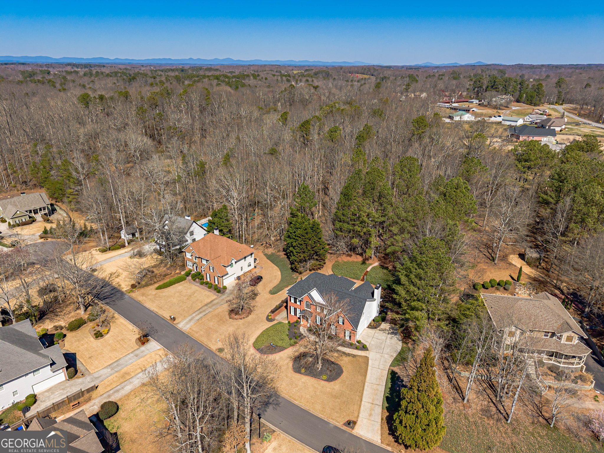 Cumming, Georgia 30028, United States, 5 Bedrooms Bedrooms, ,4 BathroomsBathrooms,Residential,Active,171059