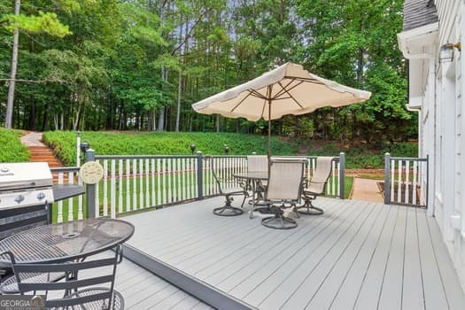 Cumming, Georgia 30028, United States, 5 Bedrooms Bedrooms, ,4 BathroomsBathrooms,Residential,Active,171059