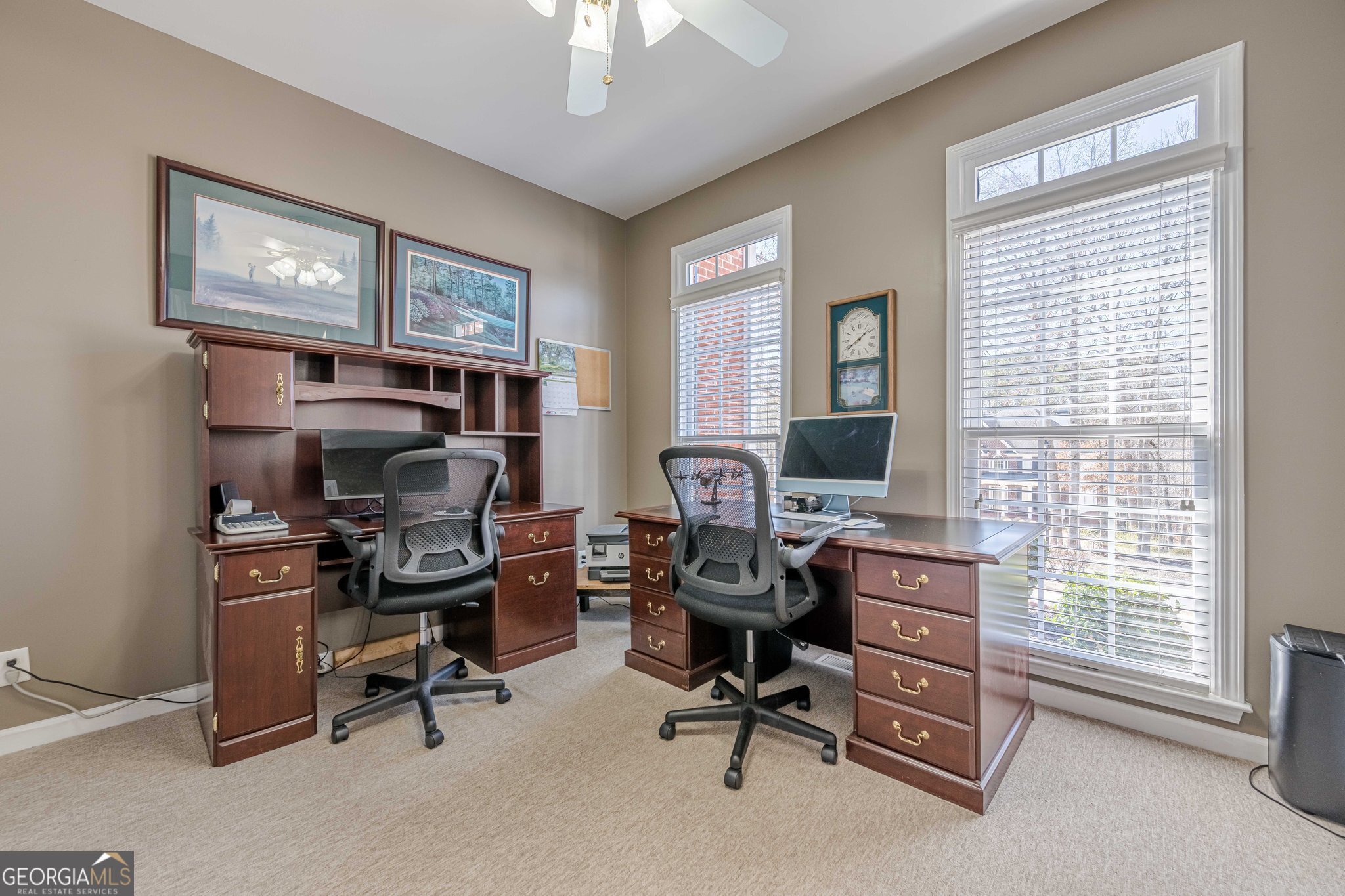 Cumming, Georgia 30028, United States, 5 Bedrooms Bedrooms, ,4 BathroomsBathrooms,Residential,Active,171059