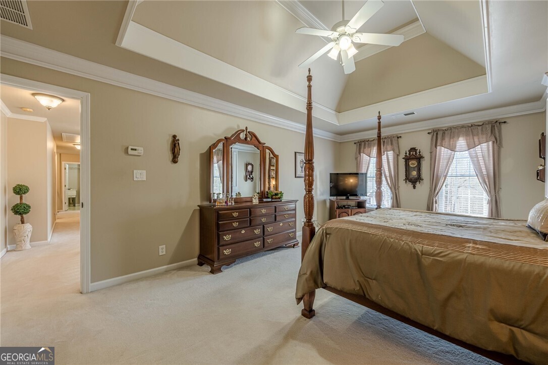 Cumming, Georgia 30028, United States, 5 Bedrooms Bedrooms, ,4 BathroomsBathrooms,Residential,Active,171059