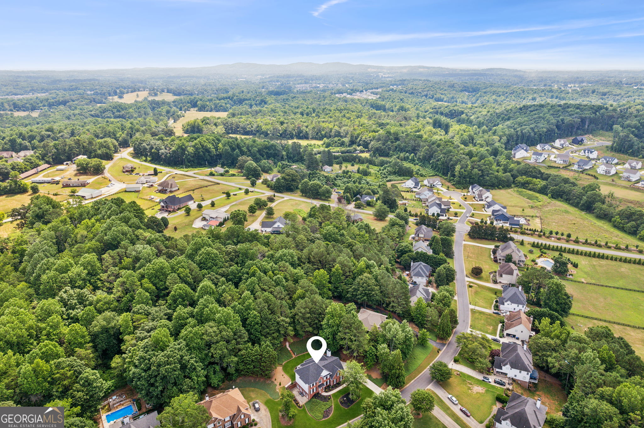 4780 Woodruff TRCE