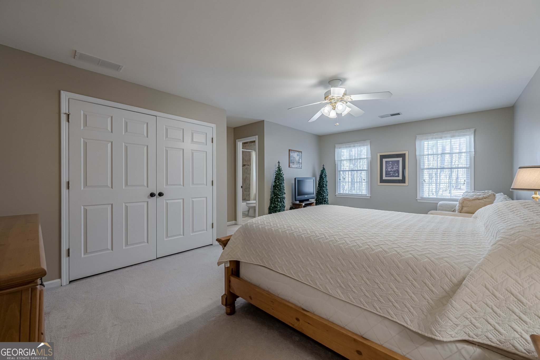 Cumming, Georgia 30028, United States, 5 Bedrooms Bedrooms, ,4 BathroomsBathrooms,Residential,Active,171059