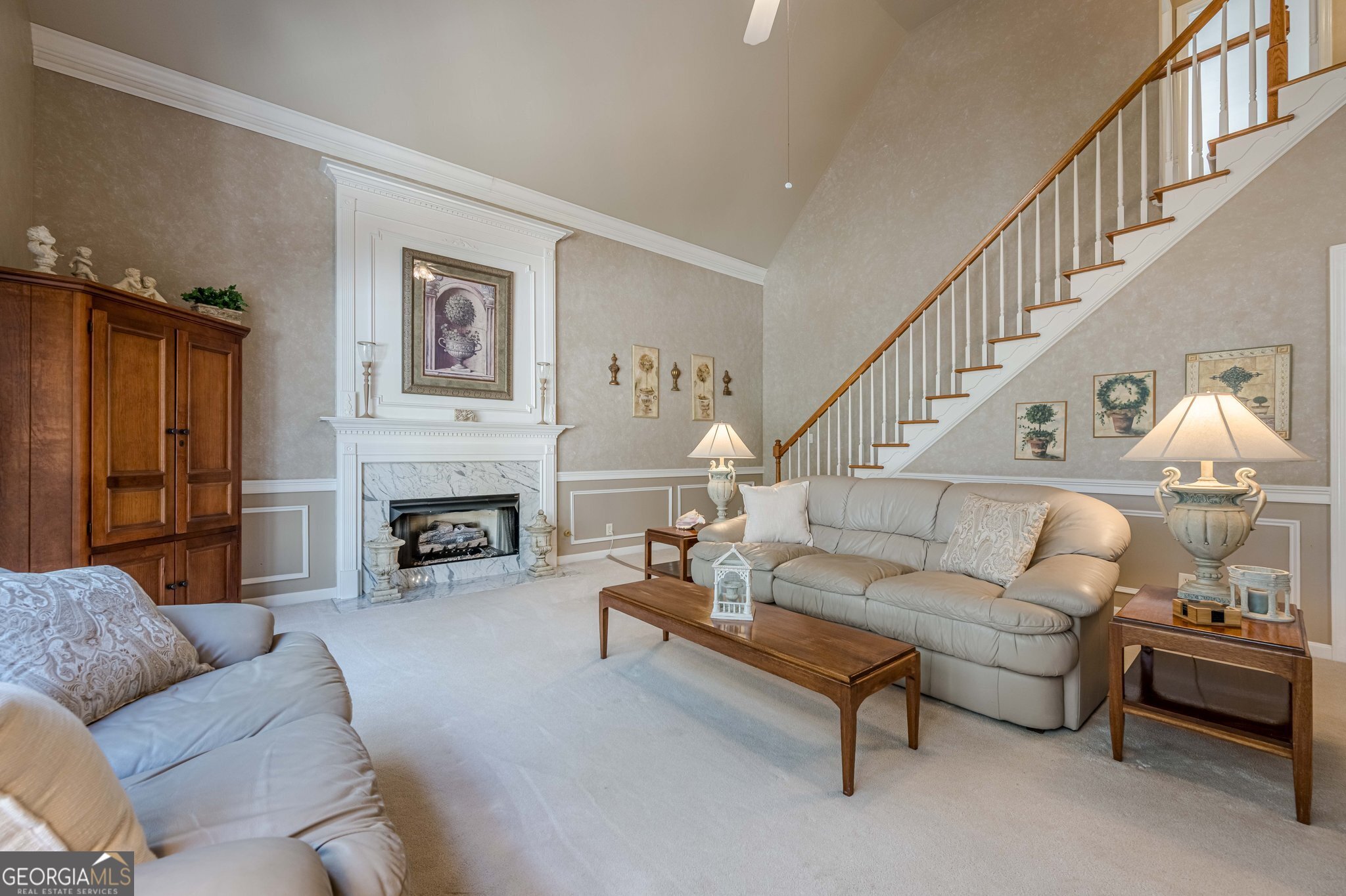 Cumming, Georgia 30028, United States, 5 Bedrooms Bedrooms, ,4 BathroomsBathrooms,Residential,Active,171059