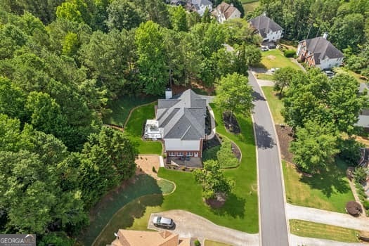 Cumming, Georgia 30028, United States, 5 Bedrooms Bedrooms, ,4 BathroomsBathrooms,Residential,Active,171059