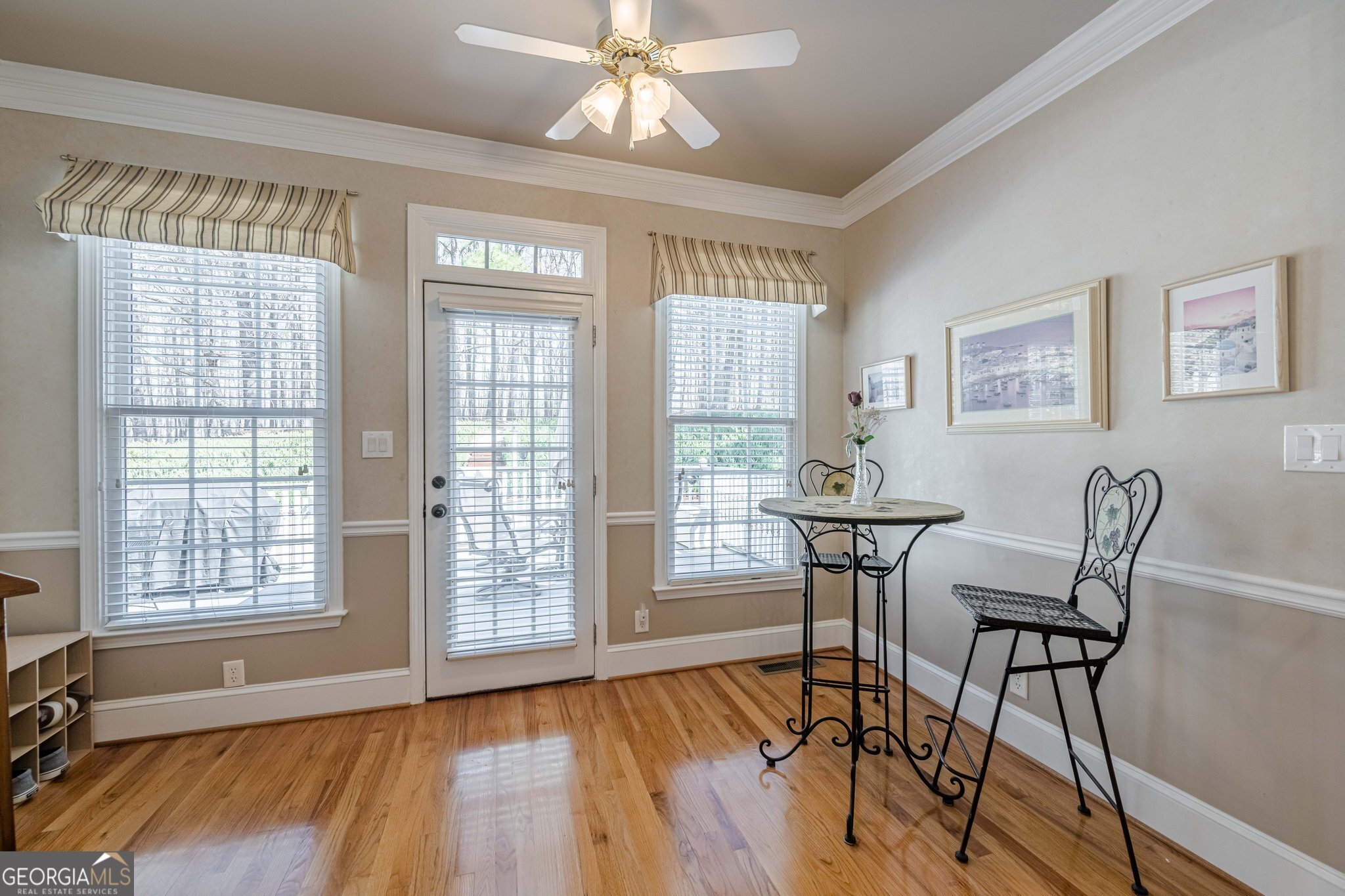 Cumming, Georgia 30028, United States, 5 Bedrooms Bedrooms, ,4 BathroomsBathrooms,Residential,Active,171059