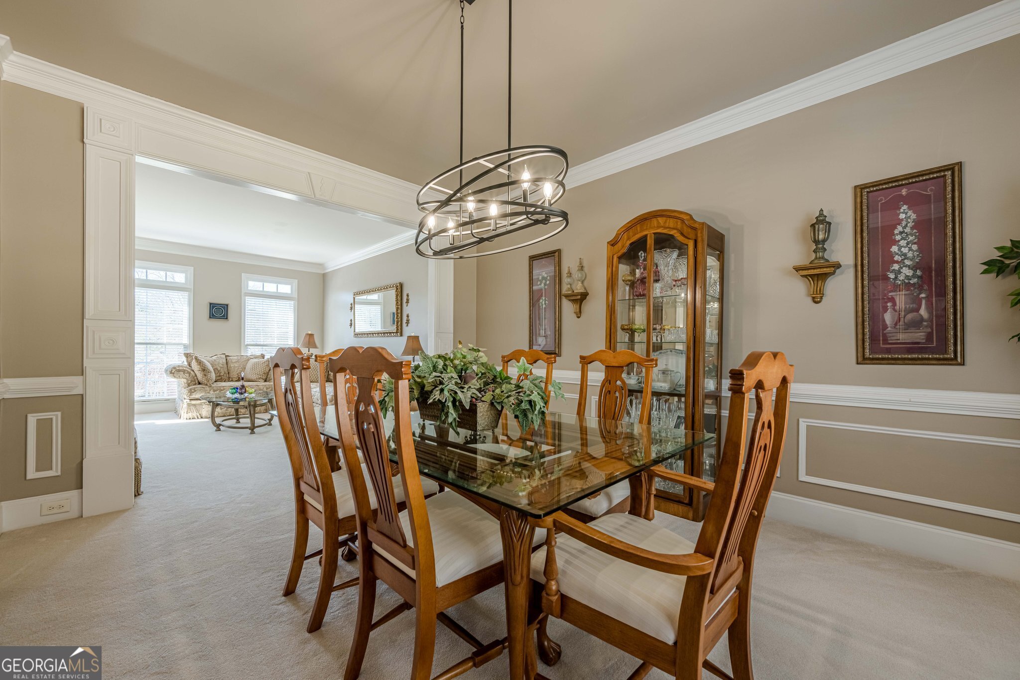 Cumming, Georgia 30028, United States, 5 Bedrooms Bedrooms, ,4 BathroomsBathrooms,Residential,Active,171059