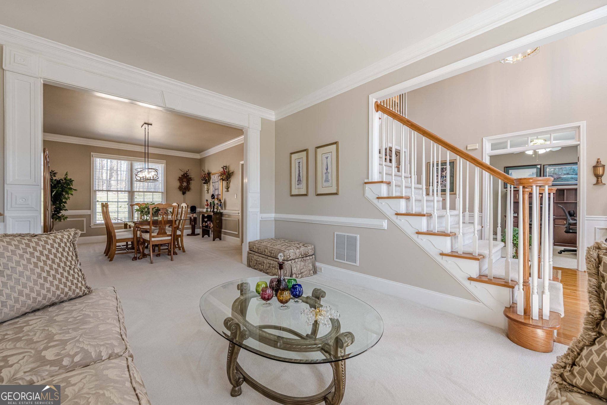 Cumming, Georgia 30028, United States, 5 Bedrooms Bedrooms, ,4 BathroomsBathrooms,Residential,Active,171059