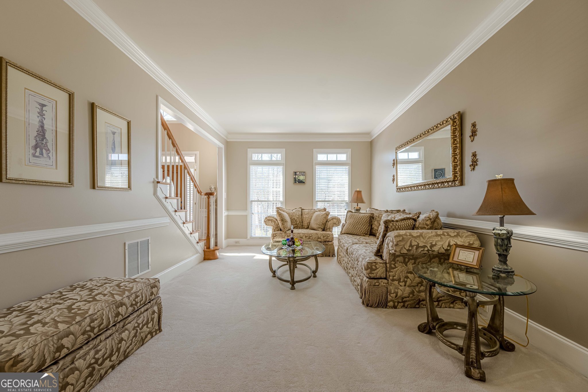 Cumming, Georgia 30028, United States, 5 Bedrooms Bedrooms, ,4 BathroomsBathrooms,Residential,Active,171059