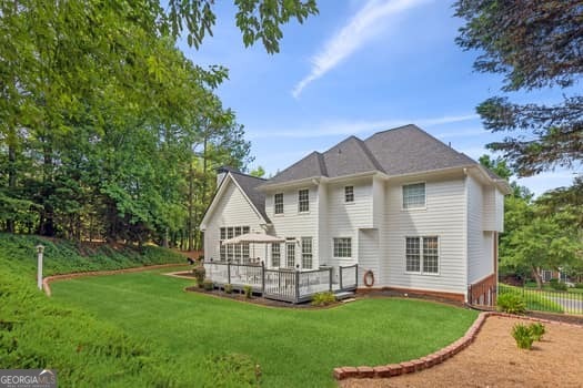 Cumming, Georgia 30028, United States, 5 Bedrooms Bedrooms, ,4 BathroomsBathrooms,Residential,Active,171059