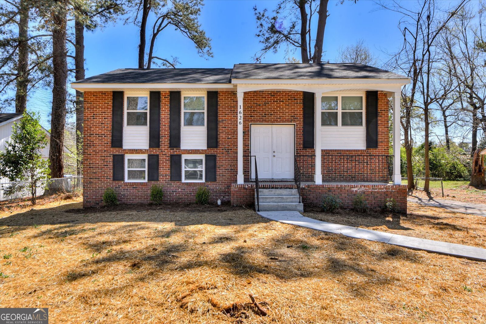 Listing image 3
