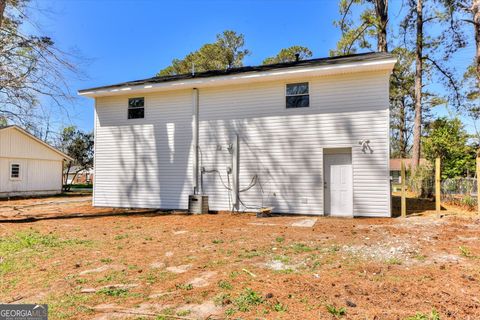 listing image 26
