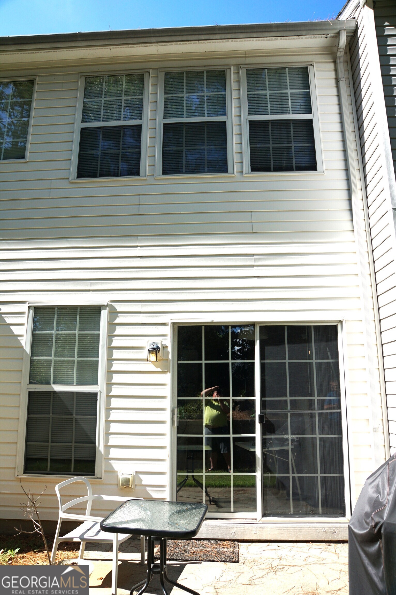 7010 Richland CT # 19