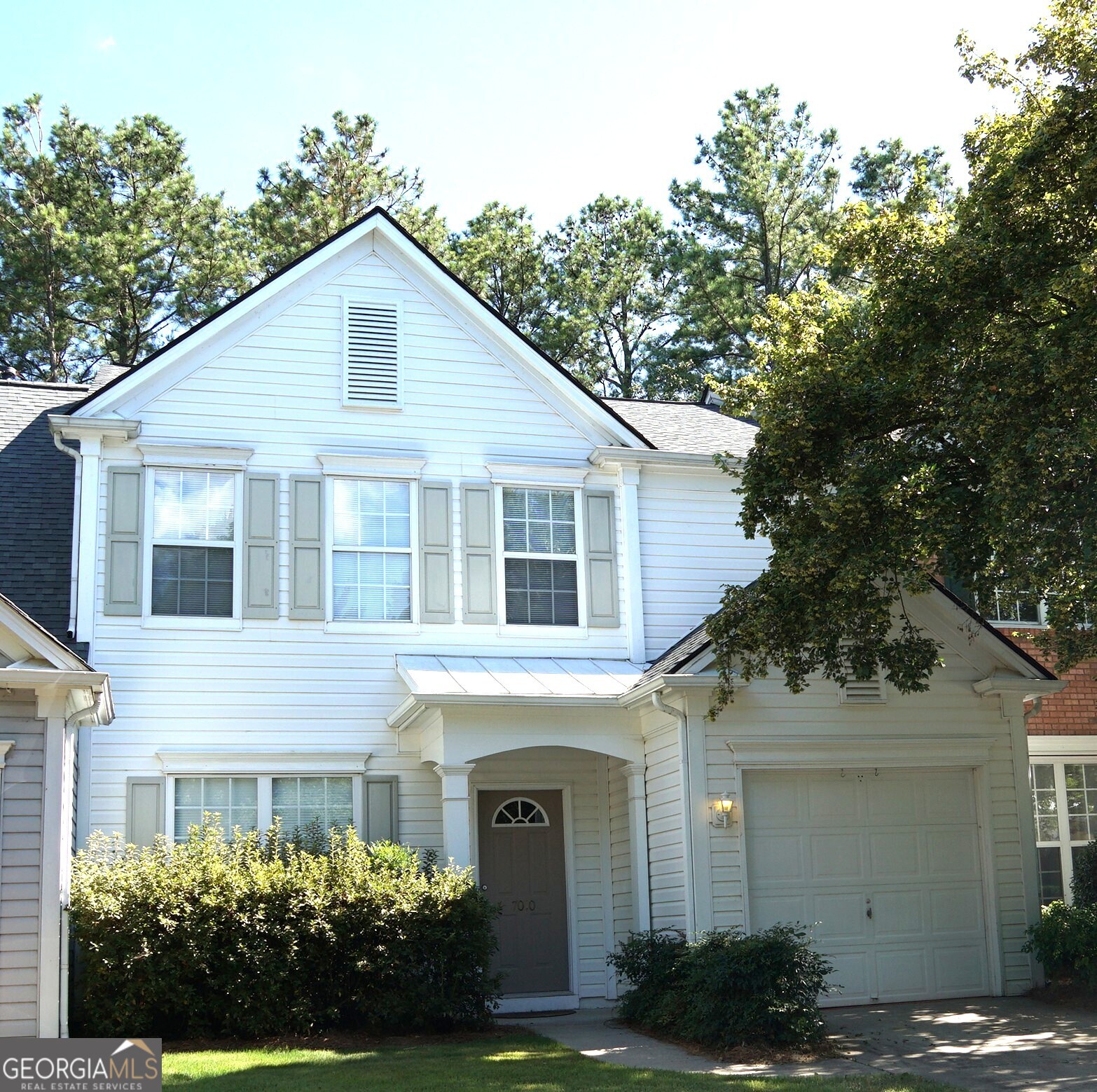 7010 Richland CT # 19