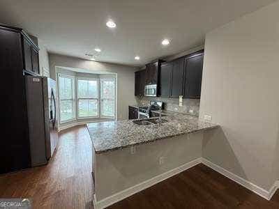 Photo of 4292 Tacoma Trace, Suwanee, GA 30024 (MLS # 10817564)