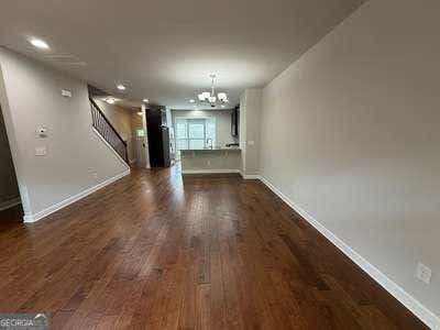 Photo of 4292 Tacoma Trace, Suwanee, GA 30024 (MLS # 10817564)