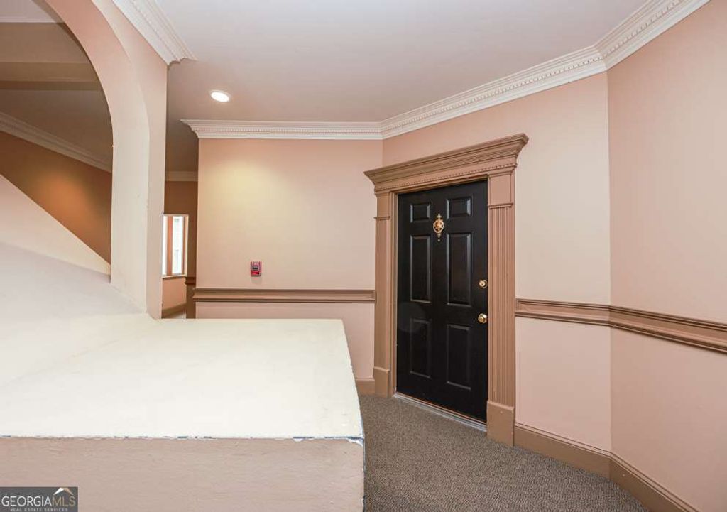 Photo of 2840 Peachtree Road #407, Atlanta, GA 30305 (MLS # 10730611)