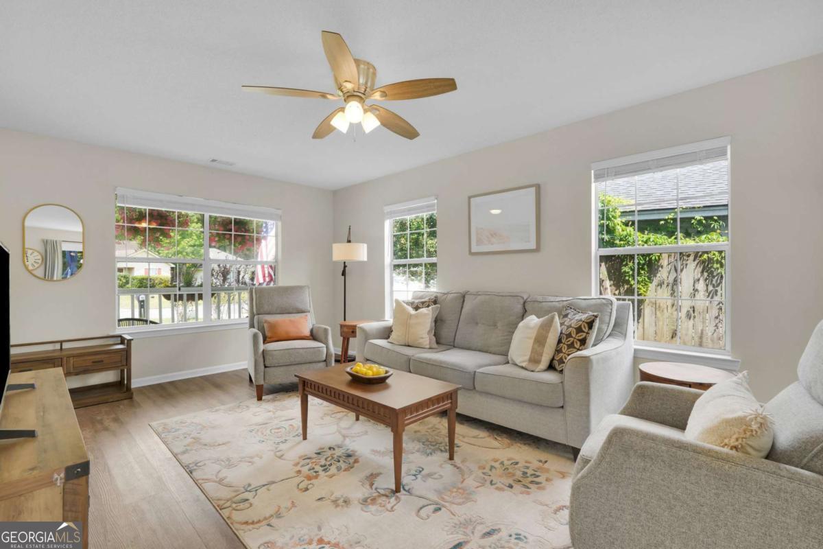 2 Mclaughlin CT