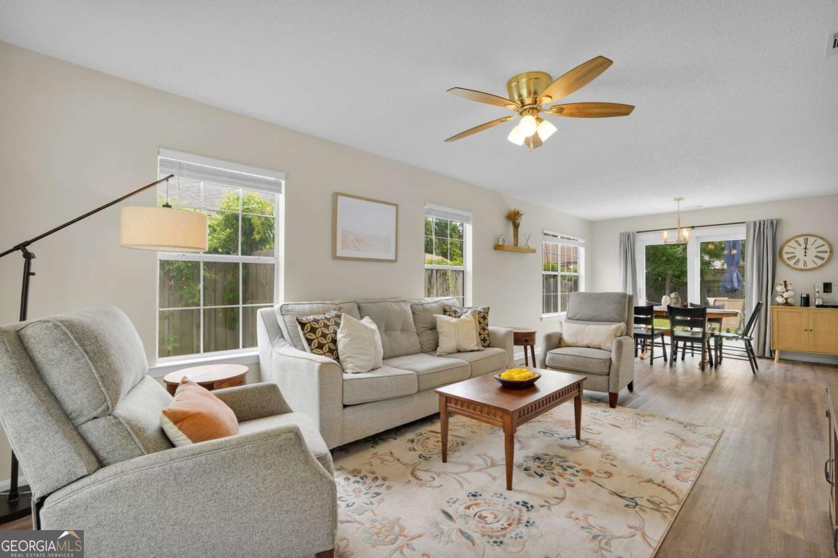 2 Mclaughlin CT