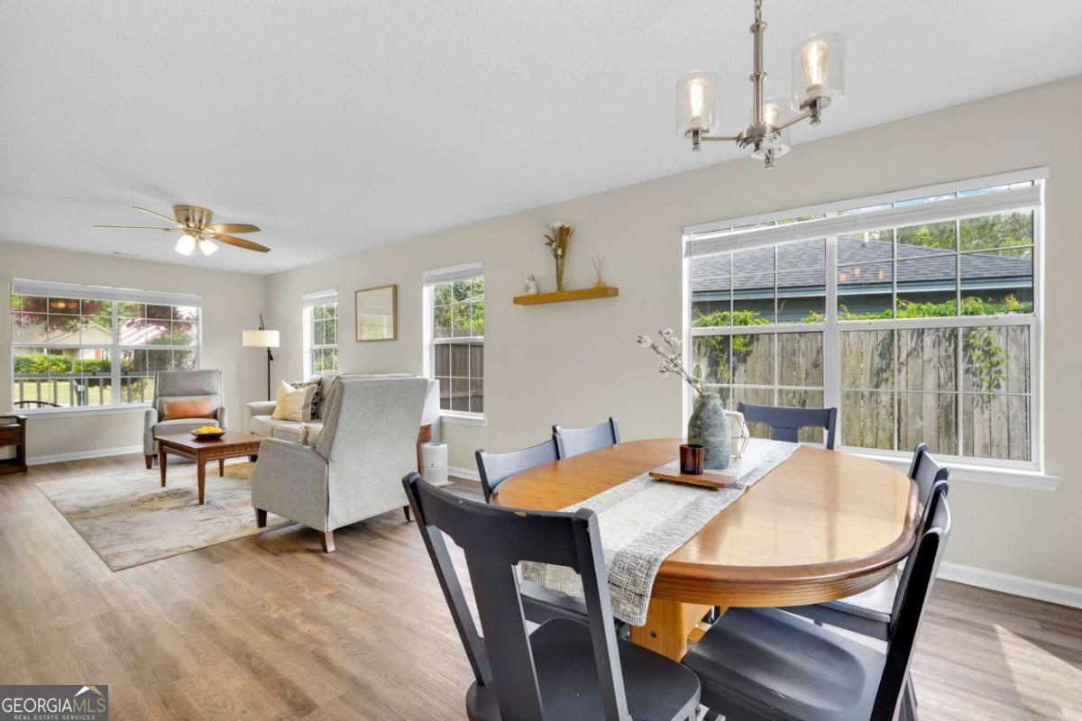 2 Mclaughlin CT