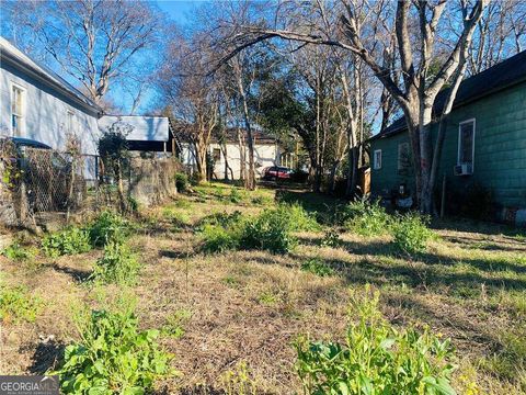Photo of 1004 N Railroad Street, Phenix City, AL 36867 (MLS # 10679073)
