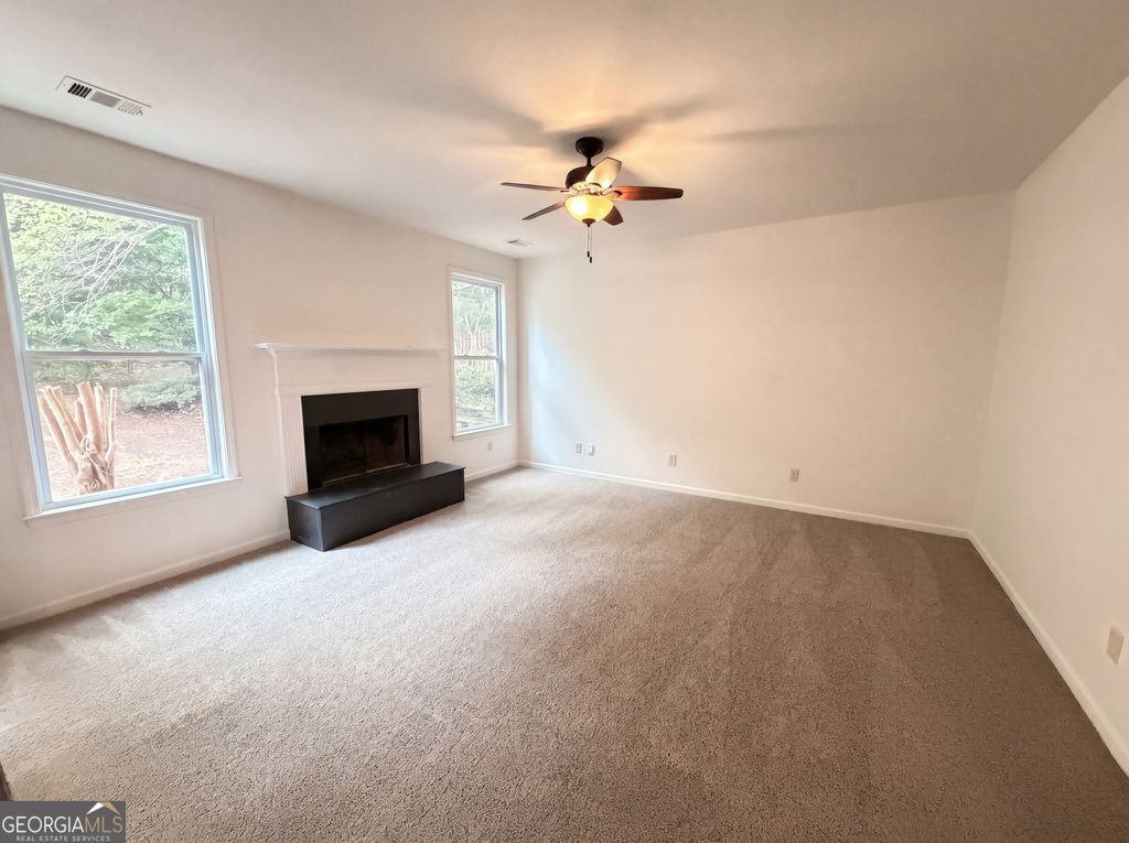 Photo of 208 Autumn Trail, Acworth, GA 30102 (MLS # 10753659)