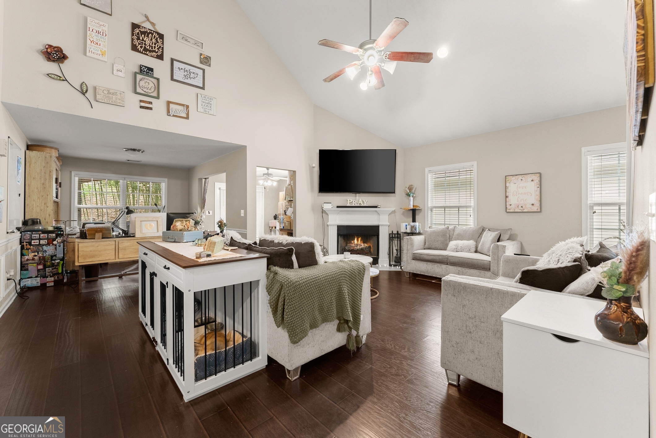 2691 Bald Cypress DR