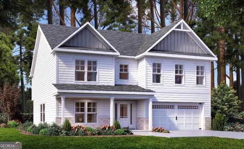 MLS: 10496260