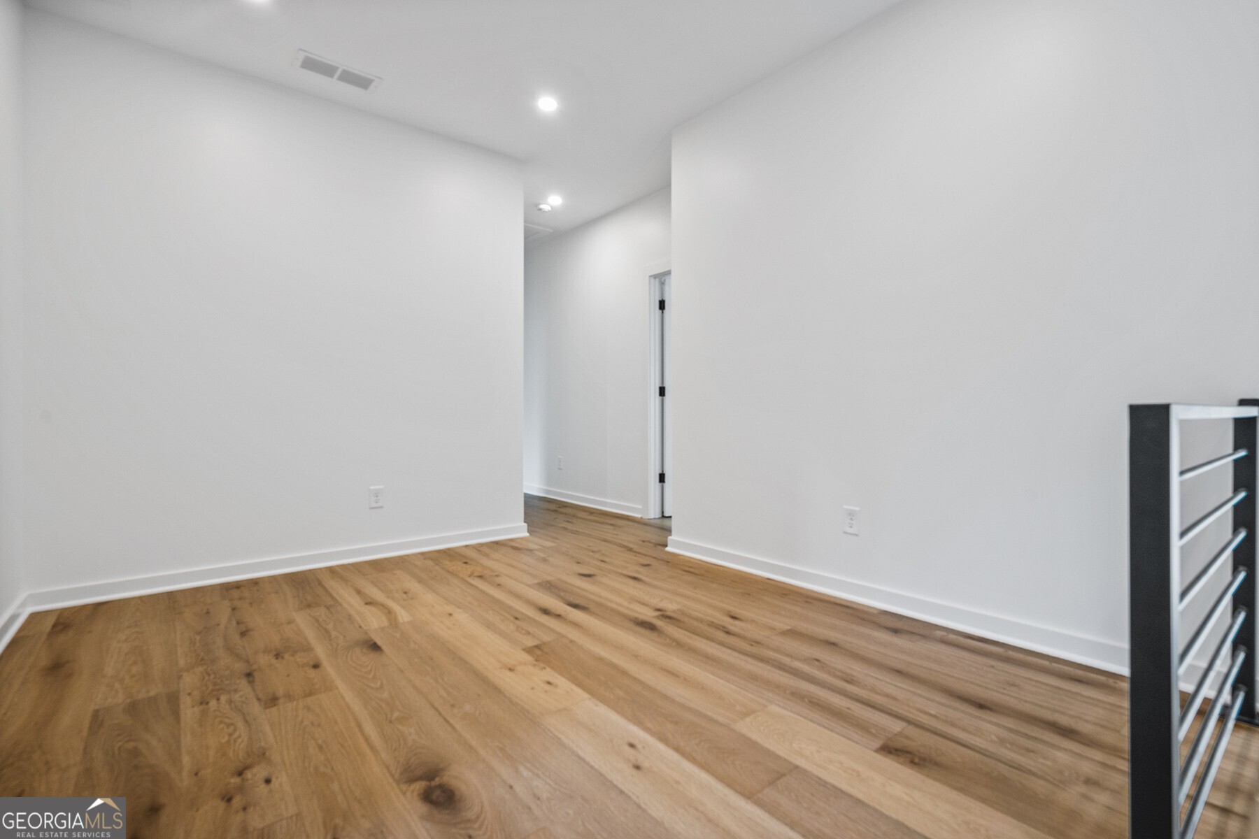 Kennesaw Highlands - Residential