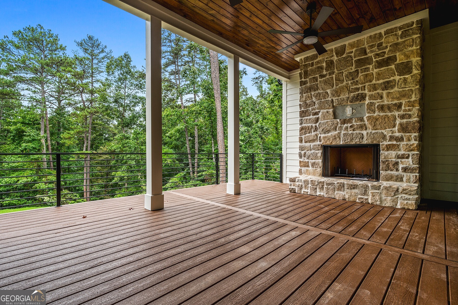 Kennesaw Highlands - Residential