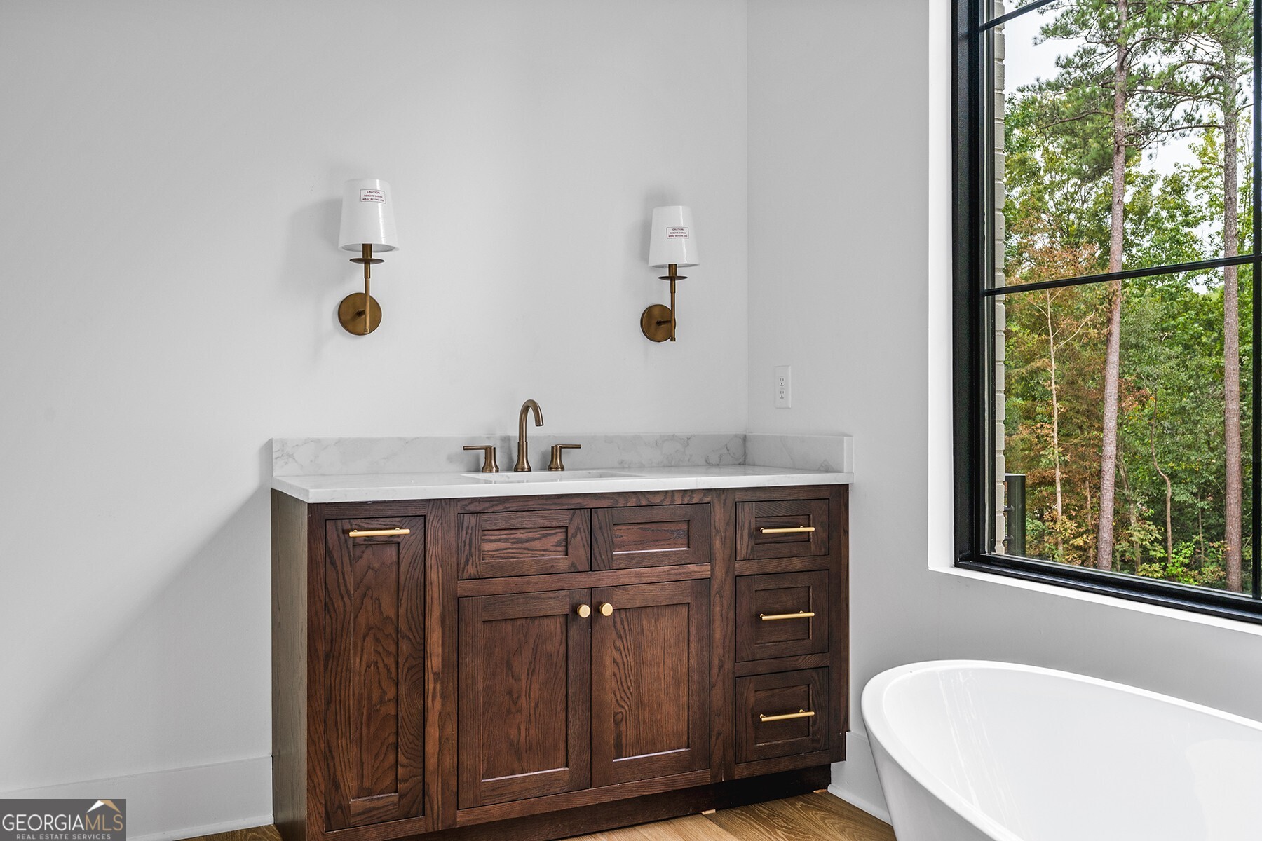 Kennesaw Highlands - Residential