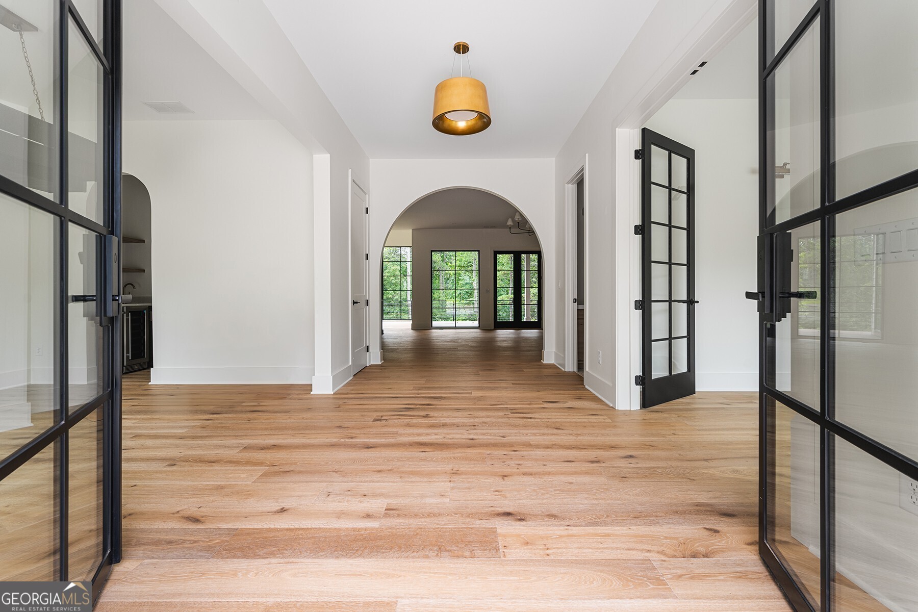 Kennesaw Highlands - Residential
