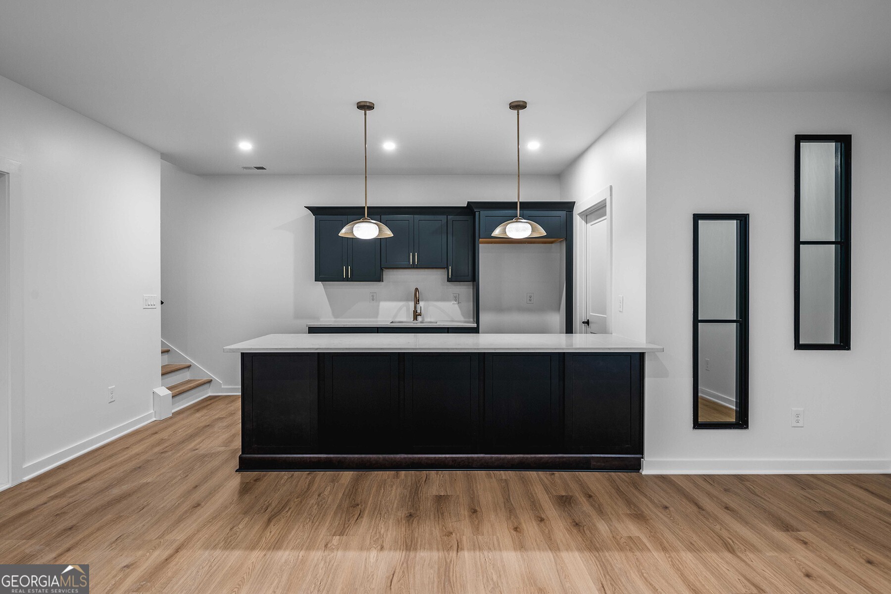 Kennesaw Highlands - Residential