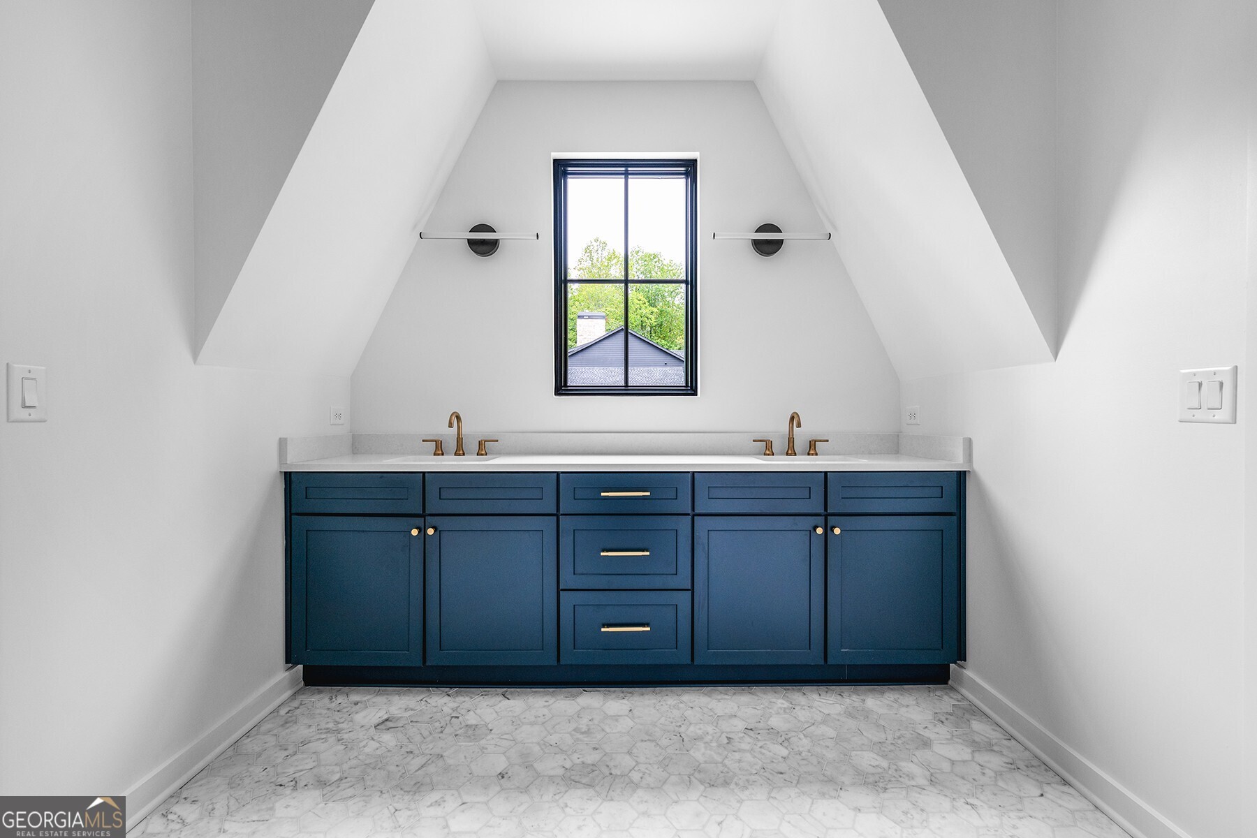 Kennesaw Highlands - Residential