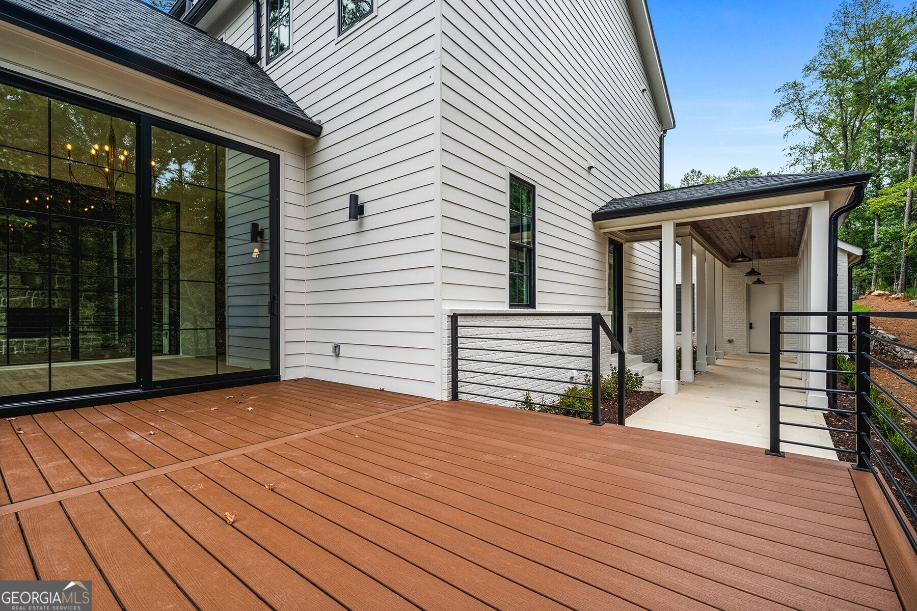 Kennesaw Highlands - Residential