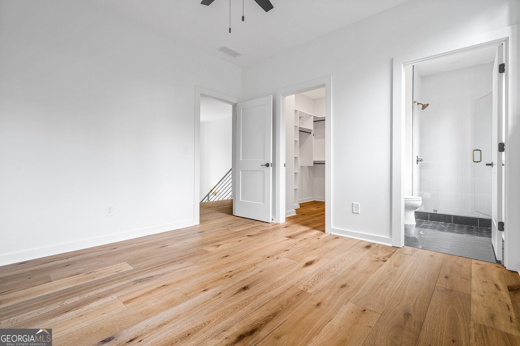 Kennesaw Highlands - Residential