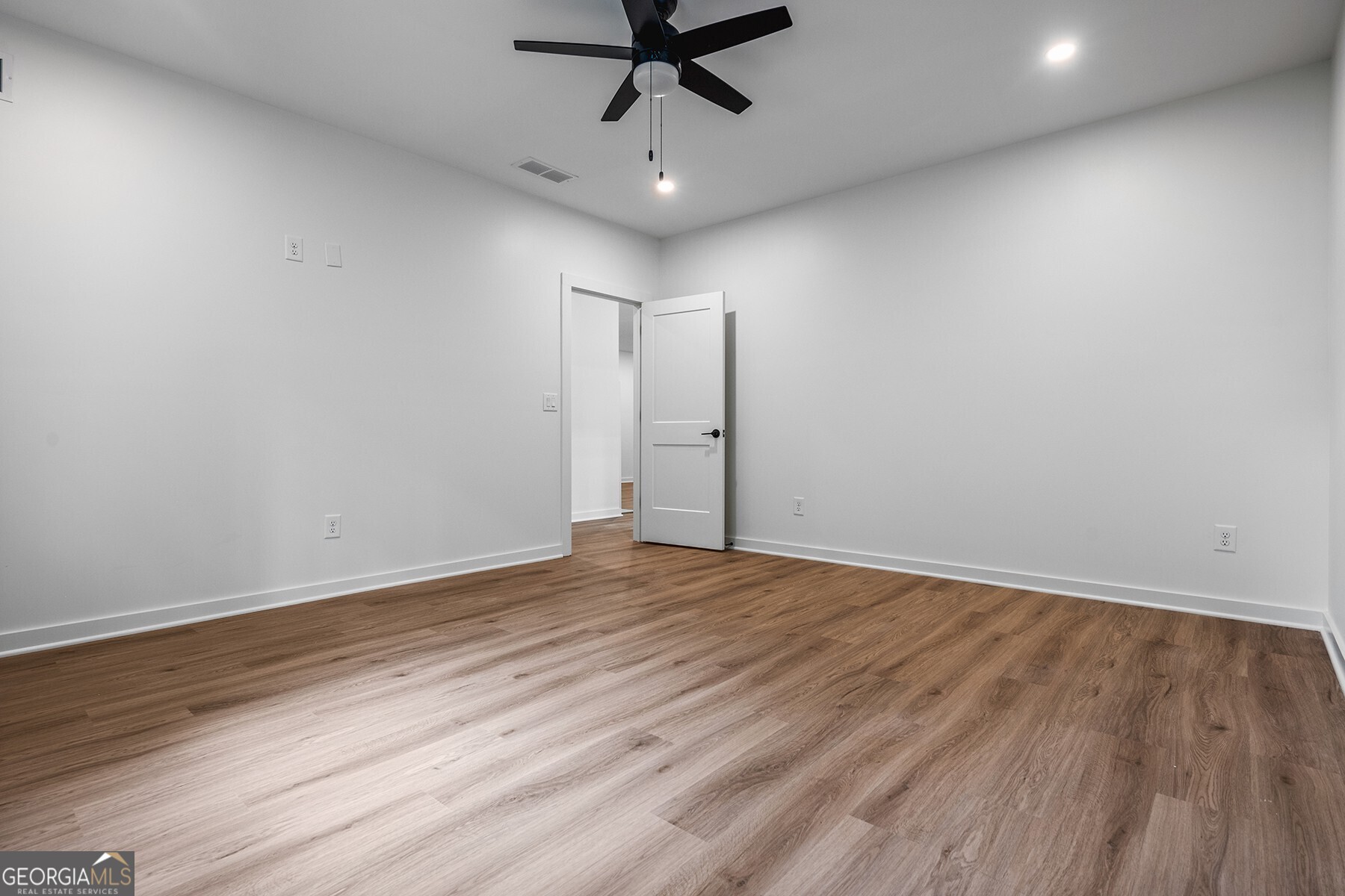 Kennesaw Highlands - Residential